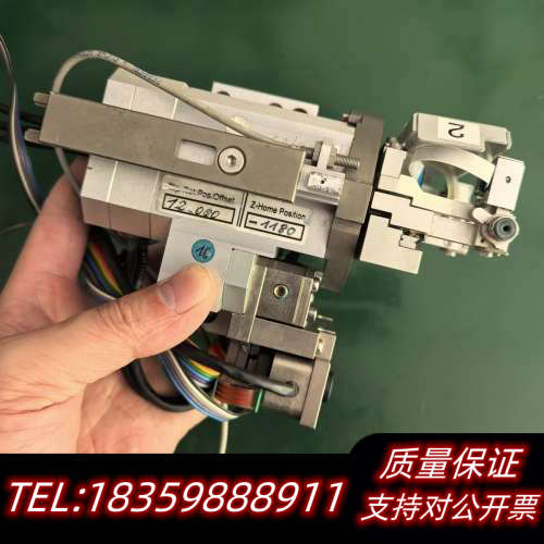 WITTENSTEIN伺服电机MSSI055询价