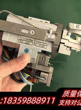 WITTENSTEIN伺服电机MSSI055询价