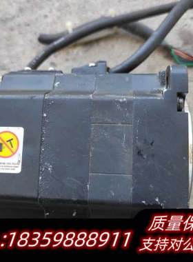 KOMOTEK电机  KANQ-04BE1N2询价