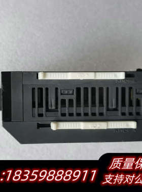 LJ61BT11-CM    加结束盖L6EC-CM.询价