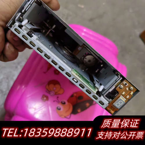 IBM LTO-8H磁带机，会，，仅仅一件.询价