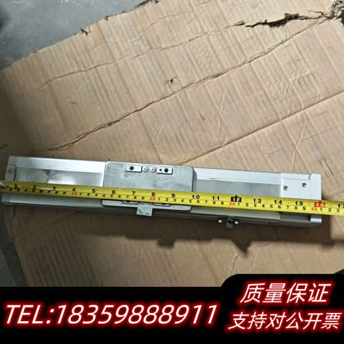丝杆滑台，KTH6M-L5-200-BC-HC10B-C询价