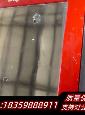 GECMA   屏      EXPLORER   18询价