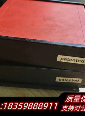 patented，.询价