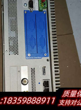 PFXPu2BQCD40N0NN00，正.询价