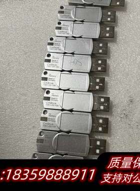 wibu威步CmStick 1001-03-100处询价