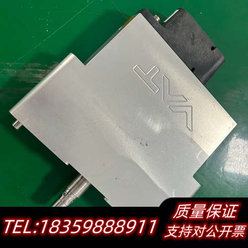VAT阀门 491010/2298A-2263468，正.询价