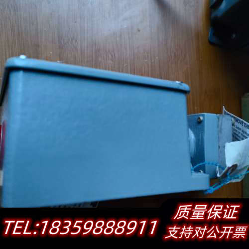 SOR  44V1-K45-N4-02A-4-75 PSI压询价