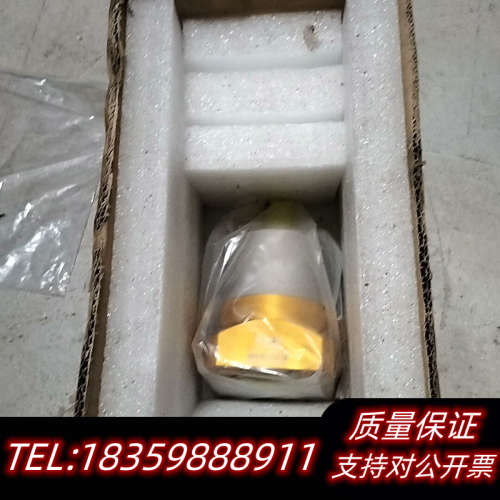 托马斯减速机，TN-090-L1-R005，1：5全.询价