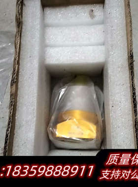 托马斯减速机，TN-090-L1-R005，1：5全.询价