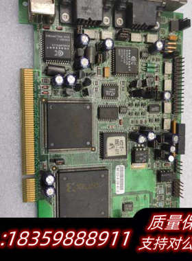 COGNE  MVS  VPM-8100X-DEKSPR.询价