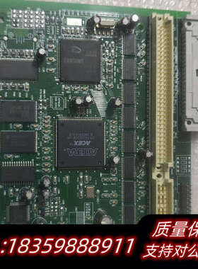 处理GSK板，型号980TD-MB-REV2.32版本，.询价