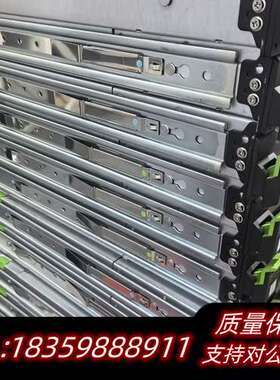 Fujitsu/通 RX2530 M4 1u金牌双路服务询价