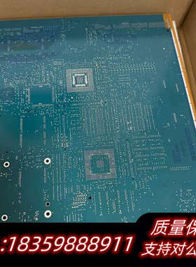 S30861-Q2226-X-14/01，图片询价