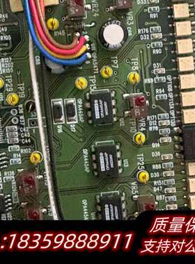 Teknologue PC4318B PC4319D P询价