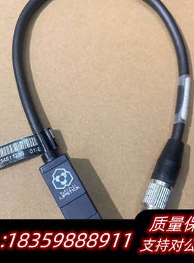 ASMPT固晶机线机配件，02-79419精密镜头，漂.询价