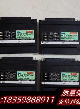 BX5C-PTB6AMW和泉通讯模块，，。.询价