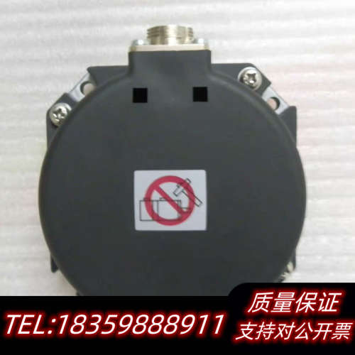 伺服电机J4编码器 OSA24R   OSA24RS.询价