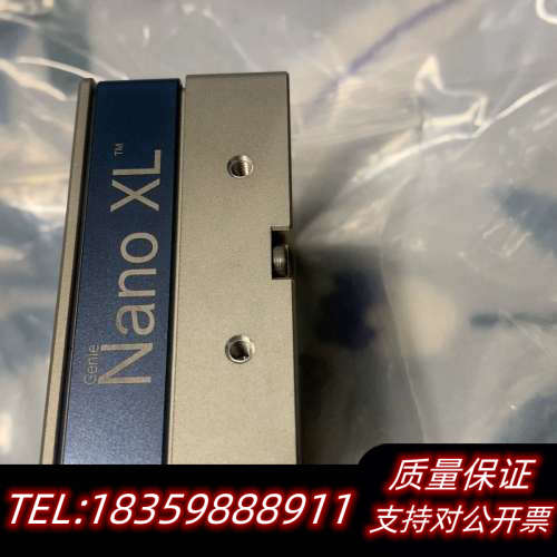 DALSA工业相机，G3-CM10-M510550 准新询价