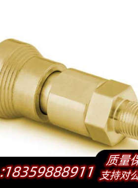 AMAT 3300-03198 黄铜快插接头.询价