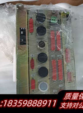 海德汉REGELKREIS N10PLC GRAPHIK N.询价