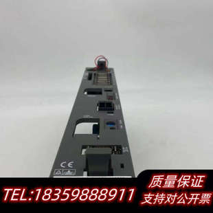 0491 0495 049.询价 3200 A16B