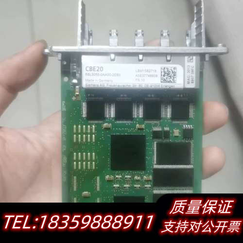 6SL3055-0AA00-2EB0询价