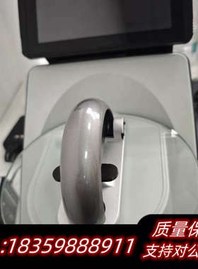 赛默飞NanoDrop One超微量分光光度计，！成.询价