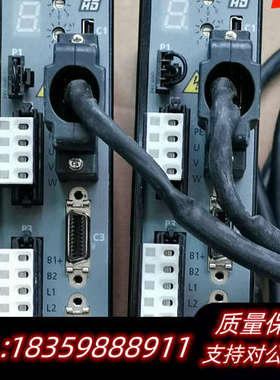 高创驱动器CDHD-0032AEC1.询价