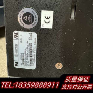 cherokee M90电源.询价 CAR3010L1布鲁克