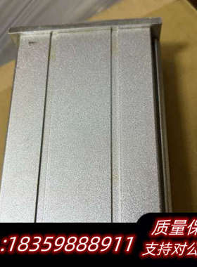 SEME SPEED SWlTCH速度开关.询价