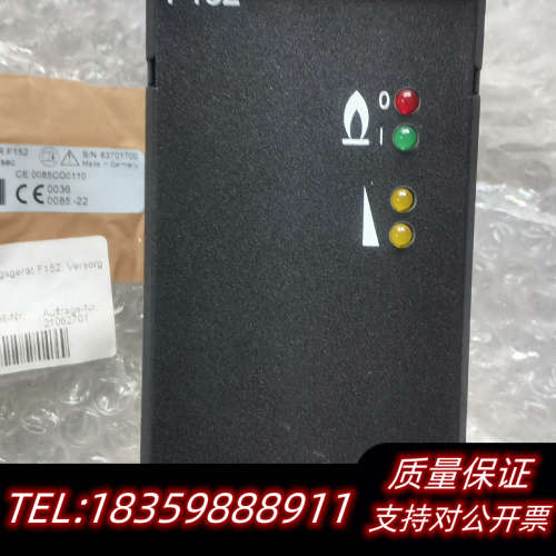 LAMTEC燃烧器火焰信号放大器FLAME DETECTOR.询价