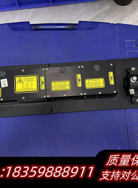 QUANTEL BIG SKY激光器，型号08092.询价