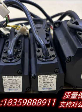 dASAROBOT伺服电机 DANZ-02BC2N2.询价