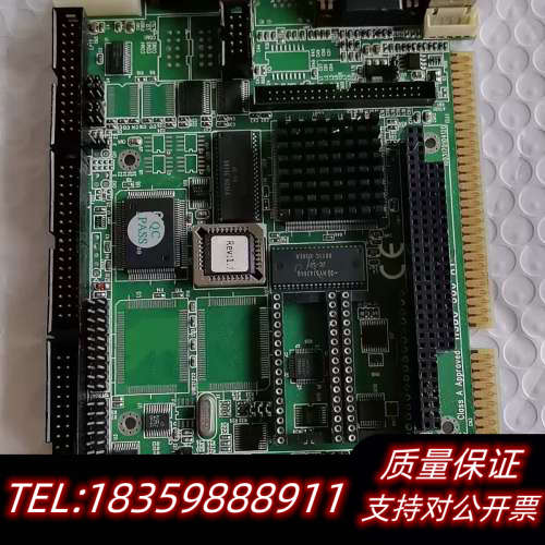 HSBC-386  A1工控主板，，发货。.询价