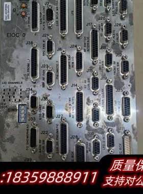 NOVELLUS 61-353934-00，控制器，.询价