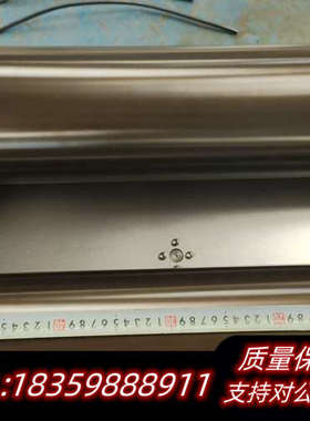 Techmach纠偏器，型号TH32-550250150-L询价