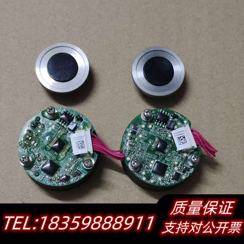 汇川编码器EMA-34B18M16H53U2  ，成.询价