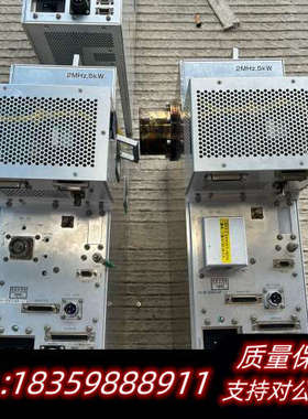 DAIHEN射频电源匹配器 RF Auto Matcher.询价