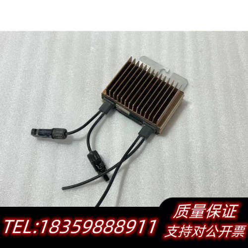 SolarEdge 700W功率优化器-P700-5RM4M询价