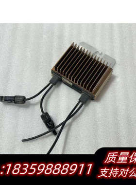 SolarEdge 700W功率优化器-P700-5RM4M询价