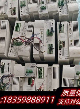 伦茨变频器EVF8215-E，EVF8216-E.询价