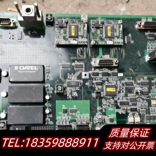 Nikon PCB电路板，型号4S008-169，X3M.询价
