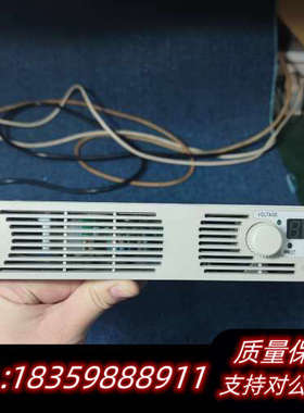 出一款N5747A可编程直流电源，60V.询价