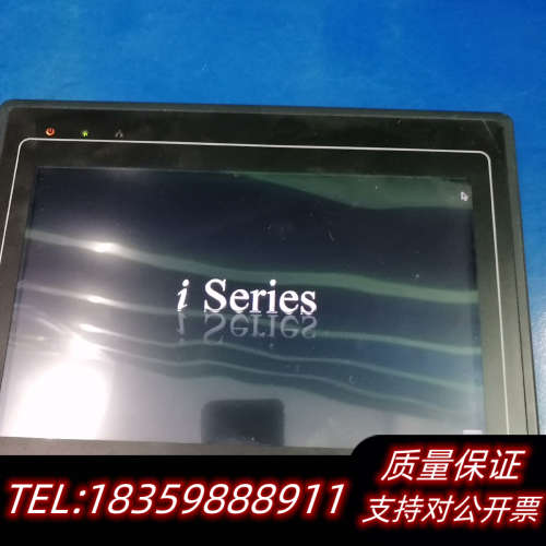 威纶通触摸屏MT8100i V2WN ，，成.询价