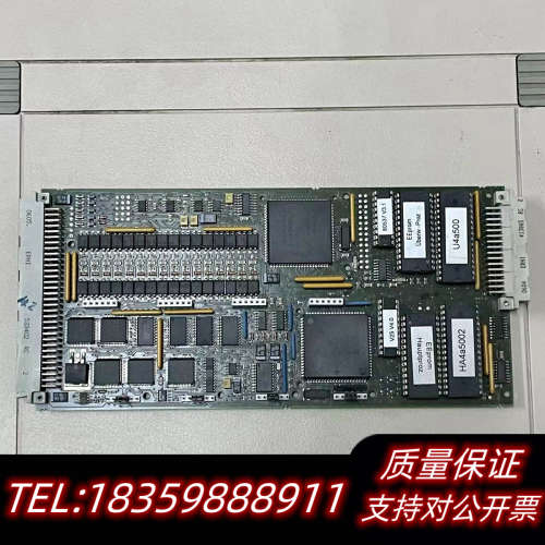 LAMTEC燃烧控制器卡板 663P0921 ,.询价