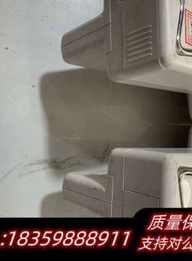 GRAYWOLF  PC3016颗粒物检测仪风尘检测仪粒.询价