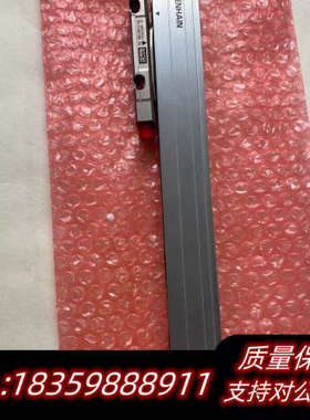 海德汉1097316-01光栅尺LC485 ML220mm实询价