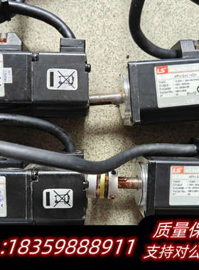 LS(100w)伺服套装L7SA001A.询价