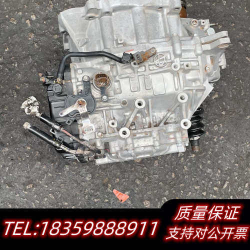 现代朗动 起亚K2 K3 秀尔 瑞纳 福瑞迪G4FA G4F询价